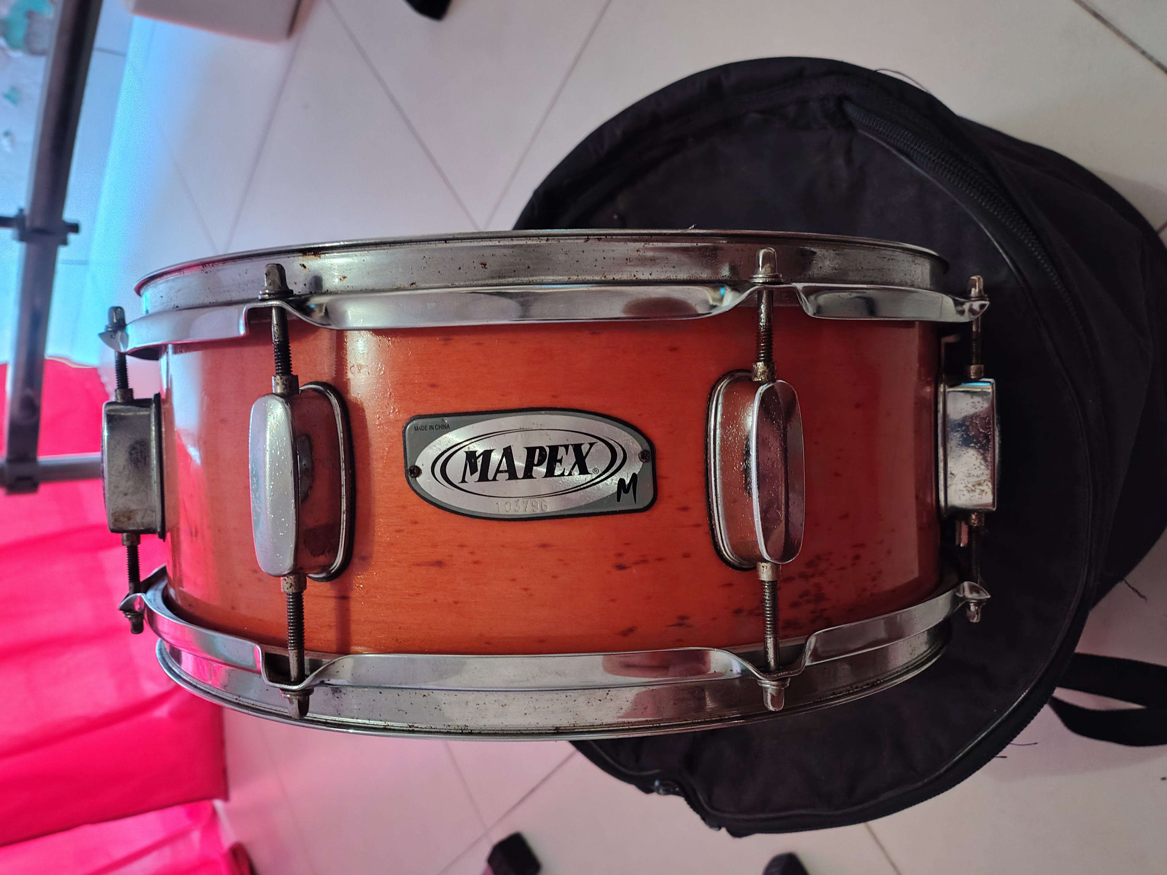 Imagem 2