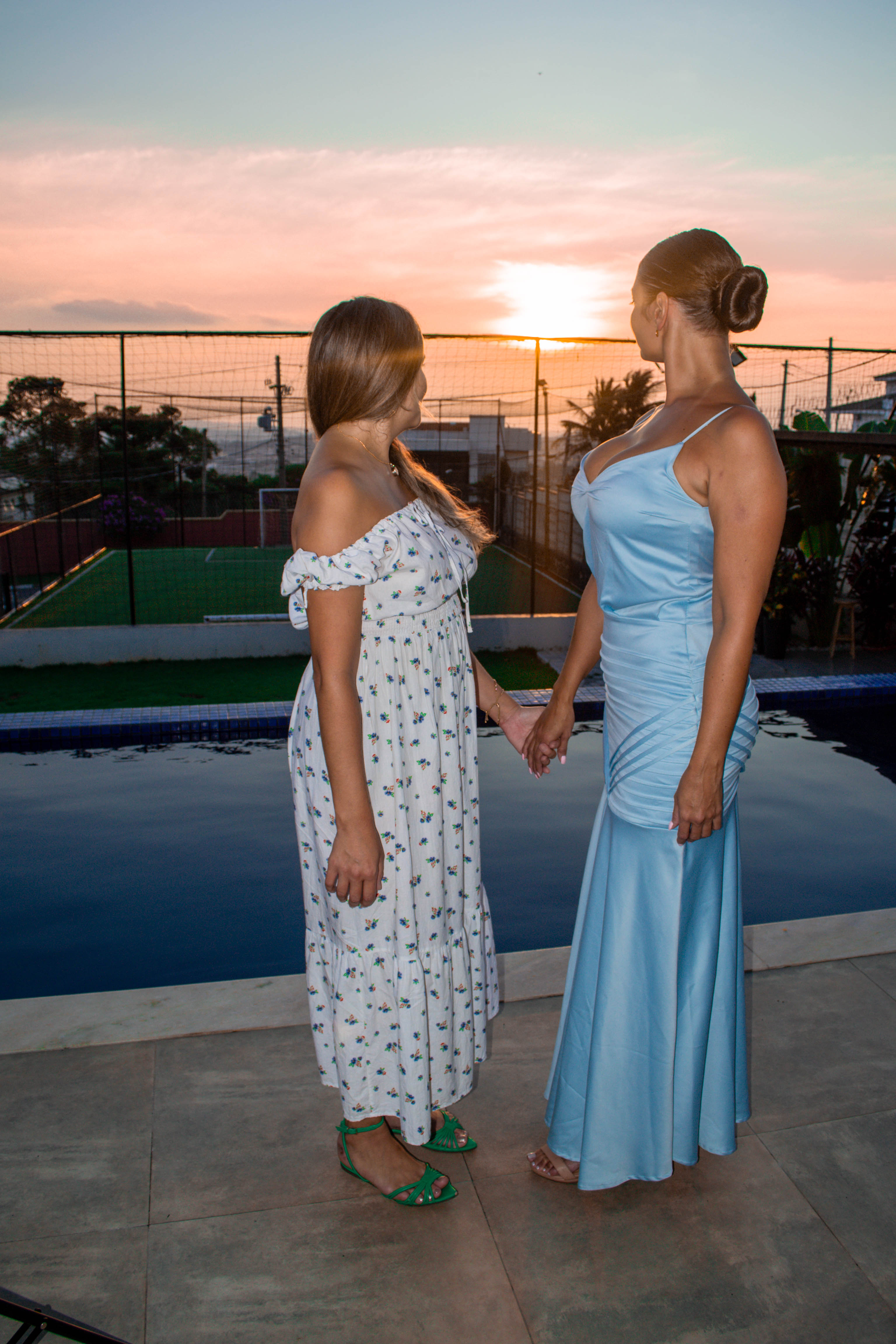 Imagem 2