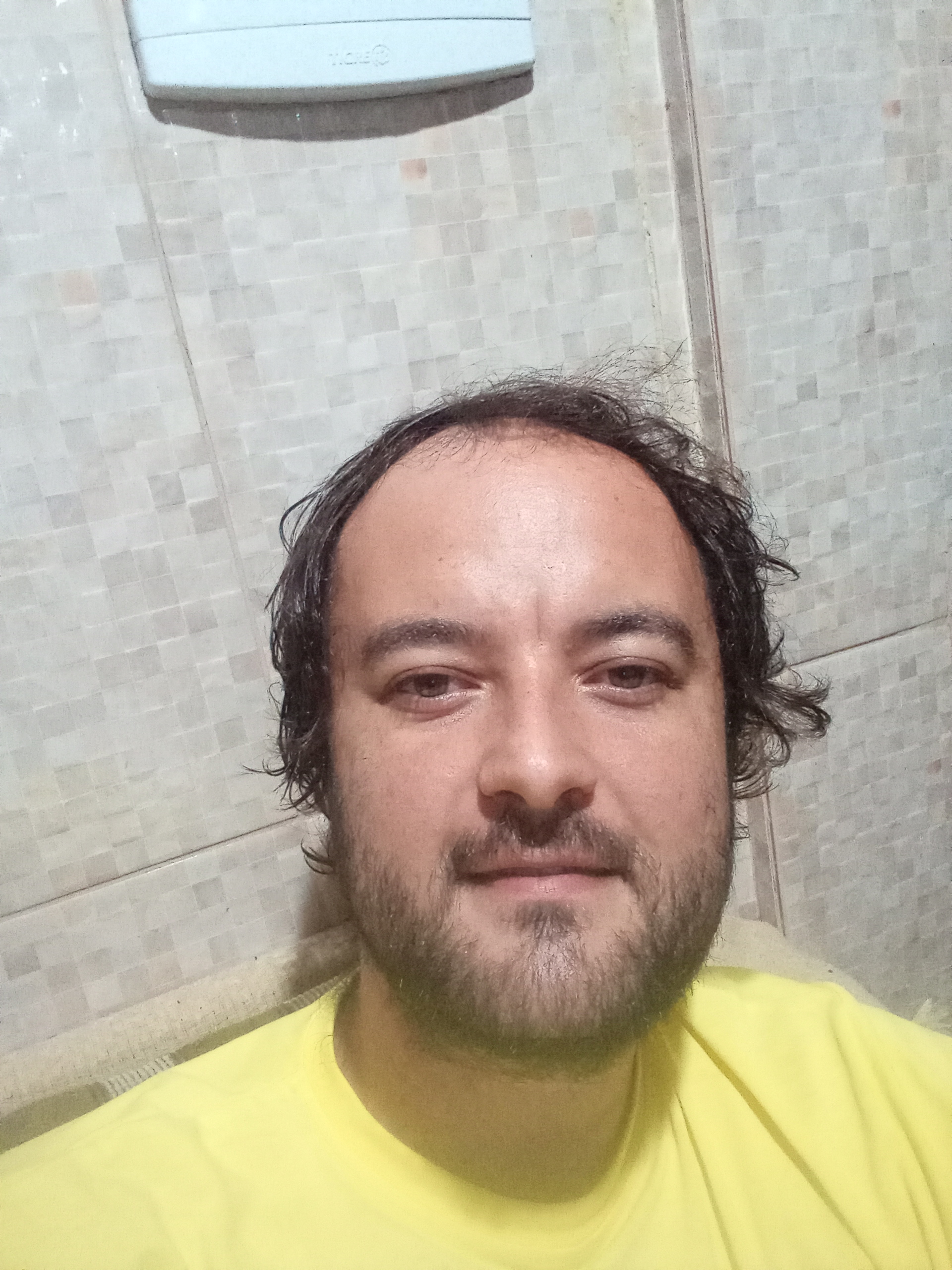 Ottinho